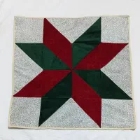 نمگیر و دستگیره آشپزخانه