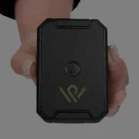 ردیاب آهن ربایی وایزر m8