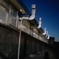 کانال سازی کورش ،قروه ودهگلان