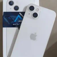 آیفن۱۳نرمال