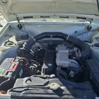 پیکان سواری|خودرو سواری و وانت|تکاب, |دیوار