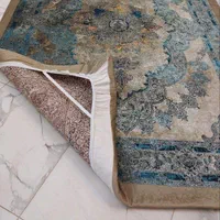 روفرشی کشدار جنس اصلی|روفرشی|کوهدشت, |دیوار