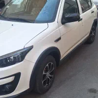 اطلس GL|خودرو سواری و وانت|تهران, امامت|دیوار