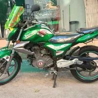 بنلی 150مدل95اصل ایتالیا