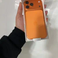 آیفون 13|موبایل|رشت, علی آباد|دیوار