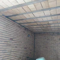 کار بنایی بنا هستم