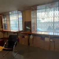 مشارکت-کاری-یا-اجاره-مغازه-تجاری