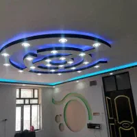 تجهیزات‌صنعتی|خدمات پیشه و مهارت|پاوه, |دیوار