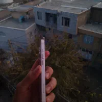 آیفون13نرمال|موبایل|سنندج, |دیوار