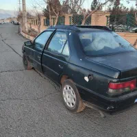 آردی مدل 82 سالم|خودرو سواری و وانت|هشتگرد, شهرک بعثت|دیوار