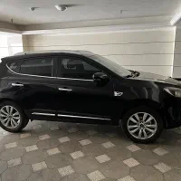 جکs5 اتومات 2000cc