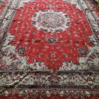 فرش