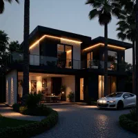 فروش-واحد-1-خواب-دید-دریا-شهر-آفتاب