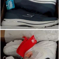 کتونی اسکیچراورجینال