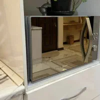 ماکروفر پارادایس