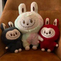 عروسک های ایرانی و خارجی