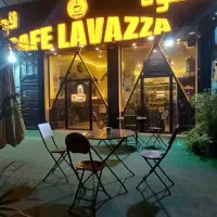 فروش-یکباب-مغازه-به-متراژ-69-متر