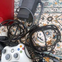 ایکس باکس ۳۶۰|کنسول، بازی ویدئویی و آنلاین|اهواز, کوی مهدیس|دیوار