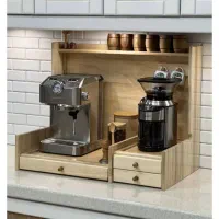 چوبی نیک ساج ،تخفیف ۵ درصدی در دیوار