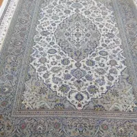 فرش دست بافت ۶متری