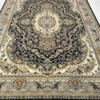 شرایط فروش متنوع بدون پیش پرداخت ، بدون چک|فرش|ارومیه, |دیوار