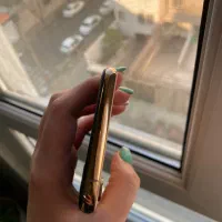 Xs max|موبایل|تهران, ابوذر|دیوار