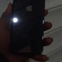 xs 256G|موبایل|آق قلا, |دیوار
