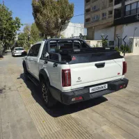 KMC T9 1403 / کی ام سی تی 9|خودرو سواری و وانت|شیراز, فرهنگ شهر|دیوار