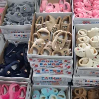 کیف کفش فقط عمده|کیف، کفش، کمربند|ارومیه, |دیوار