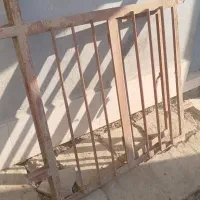 درب و پنجره منزل|مصالح و تجهیزات ساختمان|زابل, |دیوار