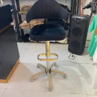 فروش یکجا بوتیک مردانه طبق فاکتور|عمدهفروشی|اسلامشهر, شهرک قائمیه|دیوار