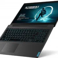 لپ تاپ حرفه‌ای و گیمینگ|رایانه همراه|تهران, امیرآباد|دیوار