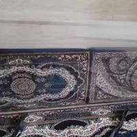 محافظ و ضد خش و ضربه گیر تلویزیون