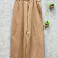 عمده بلوز بافت و شلوار بافت عمده|لباس|یزد, |دیوار