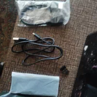 پلستیشن|کنسول، بازی ویدئویی و آنلاین|کرمان, |دیوار