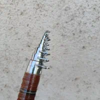 کاسی ۴۵۰ کره ای ، ژاپنی و کاسی لنس دایوا صفر ۵۴۰|ماهیگیری|رشت, رودباری|دیوار