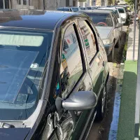 ال نود مدل ۸۷ E 1|خودرو سواری و وانت|گنبد کاووس, |دیوار