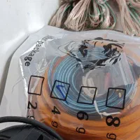 سیستم،نصب،باکس،پکیج،دسته سیم