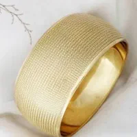 طلای کم اجرت