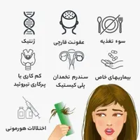 پی ار پی ارژنگ سلامت هفته آخر تخفیف|خدمات آرایشگری و زیبایی|تهران, ایران|دیوار