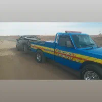 امدادخودروکفی جرثقیل خودروبر