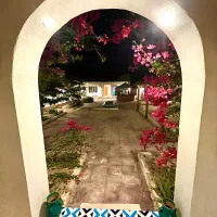 سرایدار جوان مرد مجرد نیازمندیم