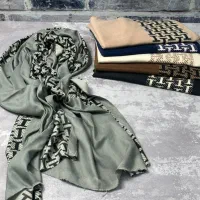 تجربه خرید لاکچری دربوتیک مروارید|لباس|تربت‌حیدریه, شهرک ولیعصر|دیوار