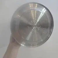 قوری شیک برای جهیزیه|قوری، کتری، قهوه‌ساز دستی|نیشابور, شهرک بسیج|دیوار