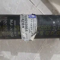 لوازم یدکی پژو ۴۰۵|قطعات یدکی و لوازم جانبی|کرمانشاه, |دیوار