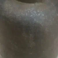 پکنیک پنج کیلویی بزرگ