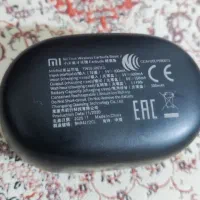 هندزفری بیسیم شیائومی|لوازم جانبی موبایل و تبلت|آشخانه, |دیوار