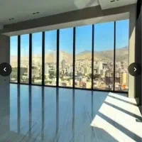 160-متر-ویلایی-خاص