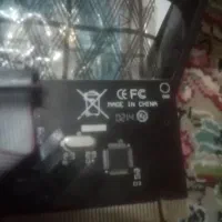 کارت تبدیل PCI به سریال دو پورت