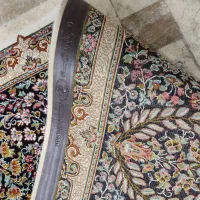 فروشگاه عرفانی)2تخته12متری مشهدتک700شانه در حد آک|فرش|مشهد, حجاب (شهرک غرب)|دیوار